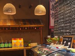 -耕渔小院·湖南鱼鲜(望城店)
