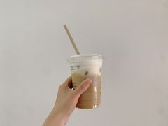 -瑞幸咖啡(宁波科创大厦店)