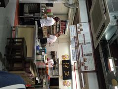 亚坤咖啡吐司老店-亚坤(远东广场店)