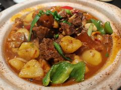 -明丰小渔馆(明月路店)