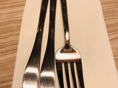 -必胜客(积水潭店)