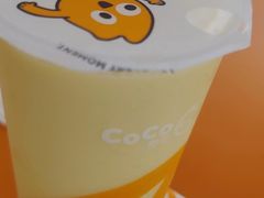 -CoCo都可(大石万民城店)