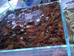 -聚盛源蒸汽海鲜火锅烤肉自助(巨川金海岸购物广场店)