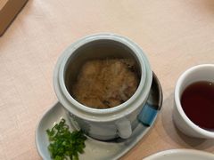 -香顺·客家菜(常平店)
