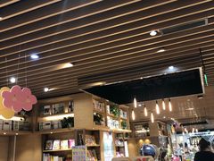 -G·SPACE(金鹰世界店)
