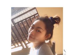 -熹乐谷温泉度假区
