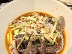 -帝一铭家宴(板塘店)