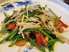 文兴小炒皇-文兴酒家(晶品店)