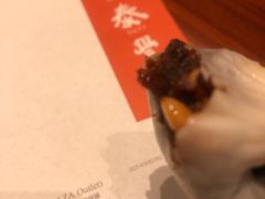 -鼎泰丰(环贸店)