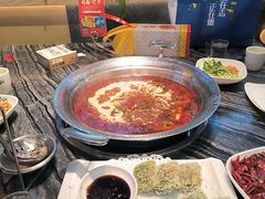 -老船舫·现做活鲜鱼馆(东郊记忆店)