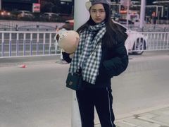 -海底捞火锅(九霄梦天地店)