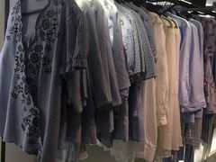 -ZARA(重庆华润万象城中区店)