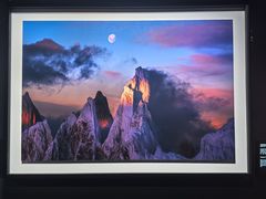 -罗红摄影艺术馆