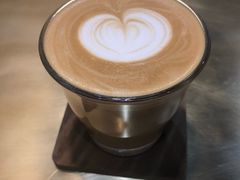 -常识咖啡common sense(春熙路店)