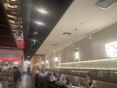 -川成元·麻辣香锅(凯德MALL西直门店)