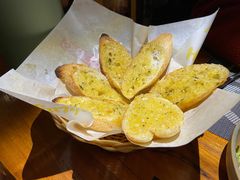 -秀·爱尔兰餐吧(上海路店)