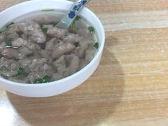 -大叔家福鼎小吃(十全街店)