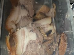 猪头肉-鼎香润(德胜门内店)