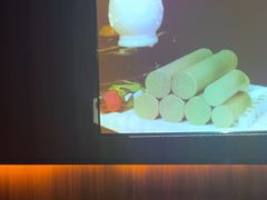 -江南足纪·影院足道·轻奢SPA(笋岗HALO广场店)