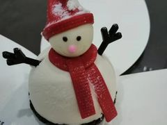 -85度C(南京龙江店)