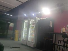 -兵魂·室内真人CS枪战俱乐部·团建·军事轰趴馆