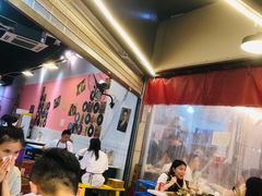 -青年火锅(吾悦广场直营店)