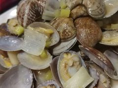 -龙虾风暴(松江店)