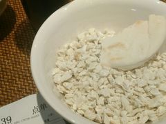 -毅祥斋老孙家泡馍(北院门鼓楼店)