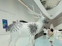 -中国湿地博物馆