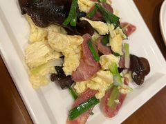 -奶奶的味道(胶州路店)
