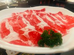 -重八牛府之小有名气(大望路店)