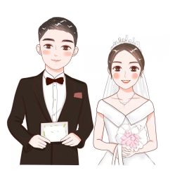 -红丝高端婚礼中心(旗舰店)