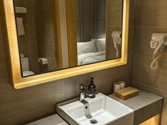 -全季酒店(苏州观前步行街店)