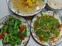 -田螺阿姨自营月嫂·育儿嫂(高新店)