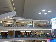 -红星美凯龙(上海沪南店)