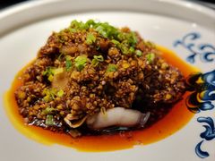 -松云泽