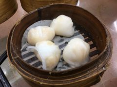 -香港蓮香樓(中環店)