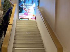 -寻滇记云南鲜牛肉火锅(北海路店)