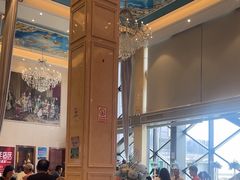 -渔村盛宴(航空新城店)