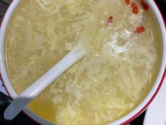 -山西派(桥东街店)