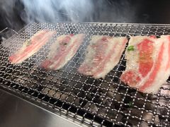 -小团团·路边烤牛肉(南岭壹街店)