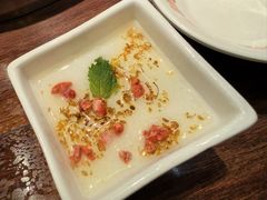-胖姐社区老火锅(北京总店)