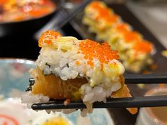-鹏祖料理