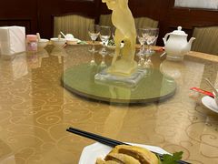 -新光酒家方亮蟹宴(黄浦店)