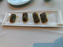 -翡翠江南(国贸商城店)