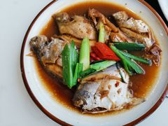 -鑫悦楼煎蟹·16年海鲜大排档