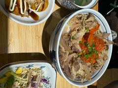 -京和风.日式家庭料理(京和风食堂大仓店)
