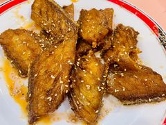 -小实惠嘉(威海路店)