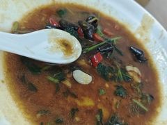 -志和饮食店