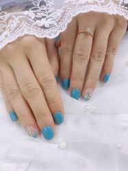 -如一·美甲美睫